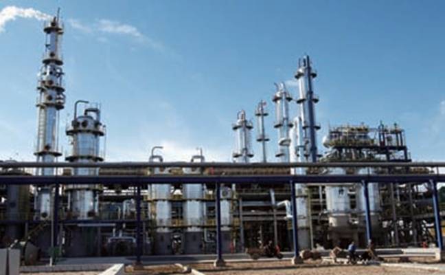 船舶、石油領(lǐng)域