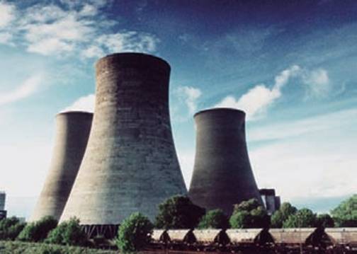 電力、水利領(lǐng)域